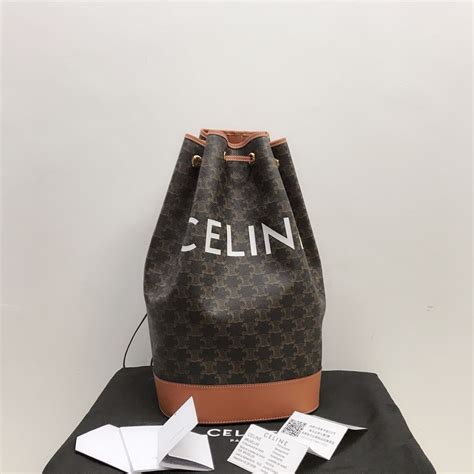 should you buy new celine bag 2019|celine handbags new collection.